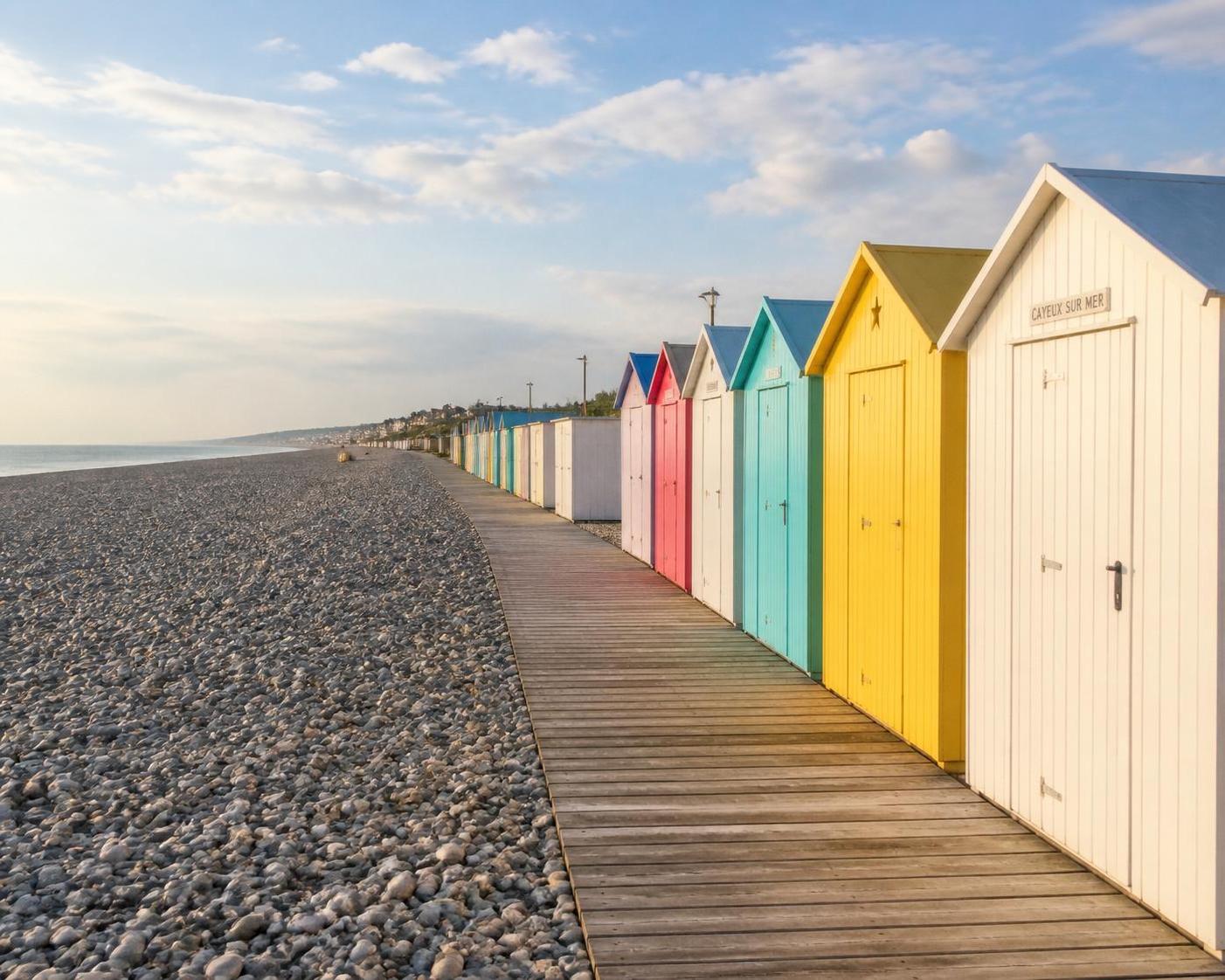 découvrez les meilleures activités en famille au camping de cayeux-sur-mer, au bord de la manche. plages, nature et loisirs pour petits et grands dans un cadre idéal.