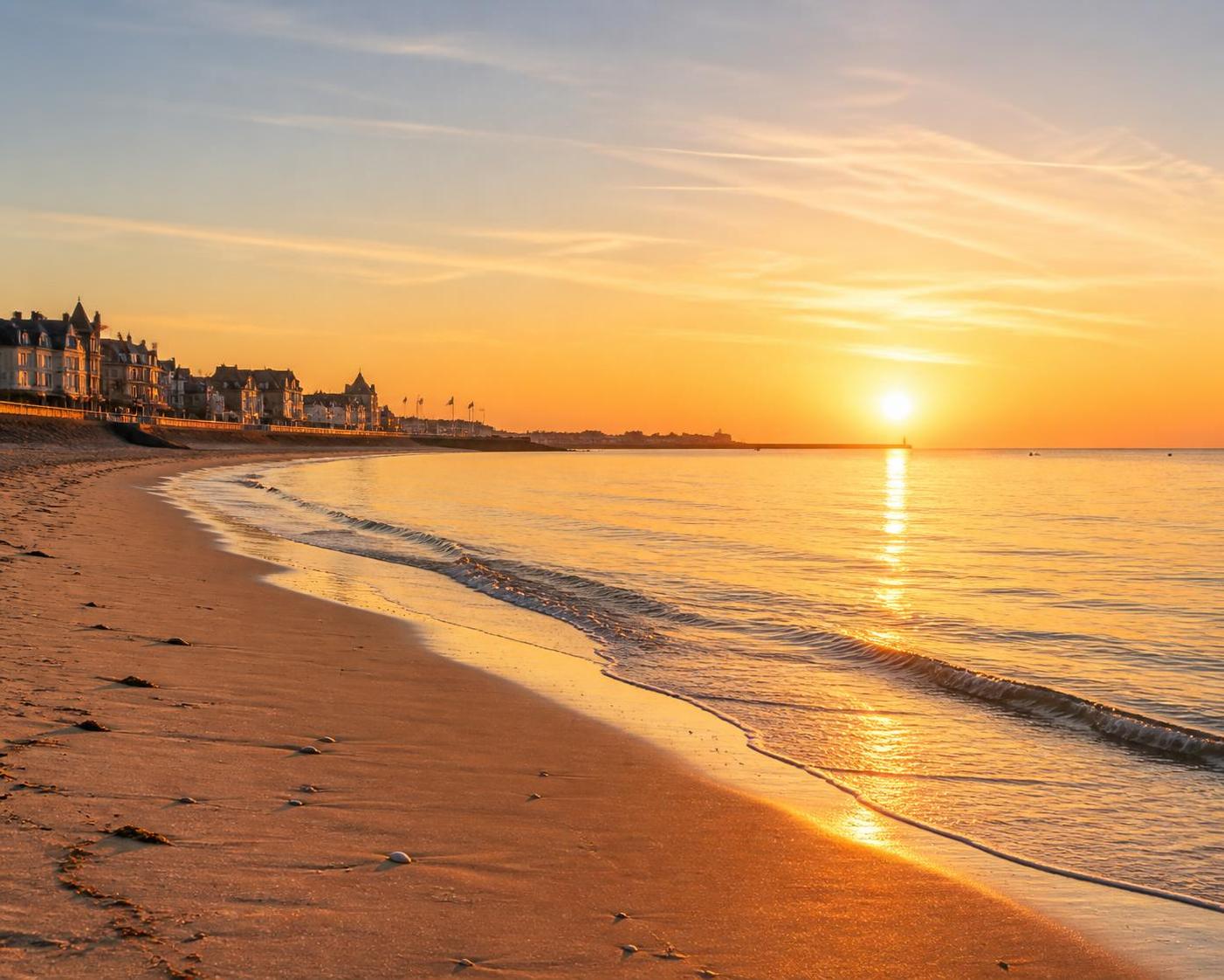 découvrez les meilleures activités à pratiquer lors de votre séjour en camping à courseulles-sur-mer pour un séjour mémorable en bord de mer.