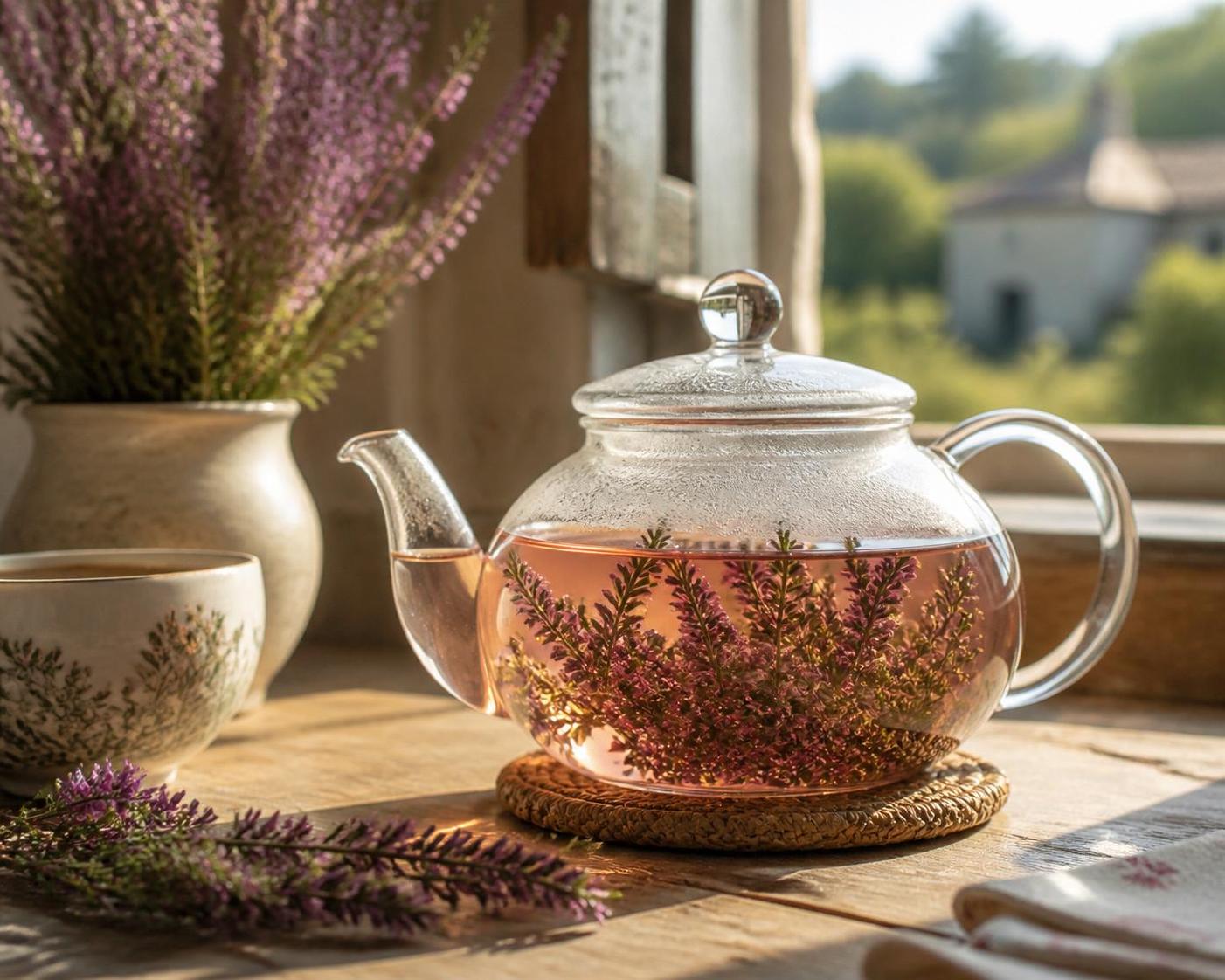 découvrez des remèdes rapides et efficaces pour soulager la douleur liée aux infections urinaires, avec des conseils pratiques et naturels pour retrouver votre confort rapidement.