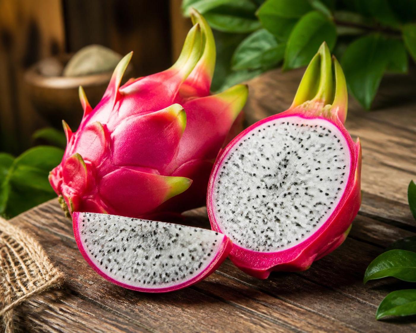 découvrez le pitaya, un fruit exotique riche en nutriments, aux bienfaits surprenants pour votre santé et votre bien-être au quotidien.