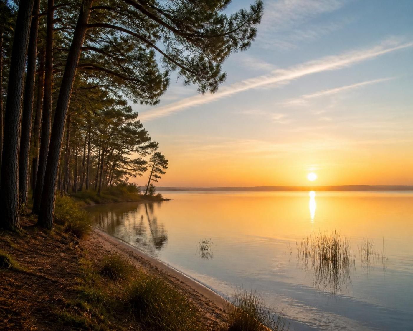 découvrez les meilleurs campings à biscarrosse lac pour un séjour alliant nature et détente. trouvez l'hébergement idéal pour profiter du lac, des plages et des paysages environnants.
