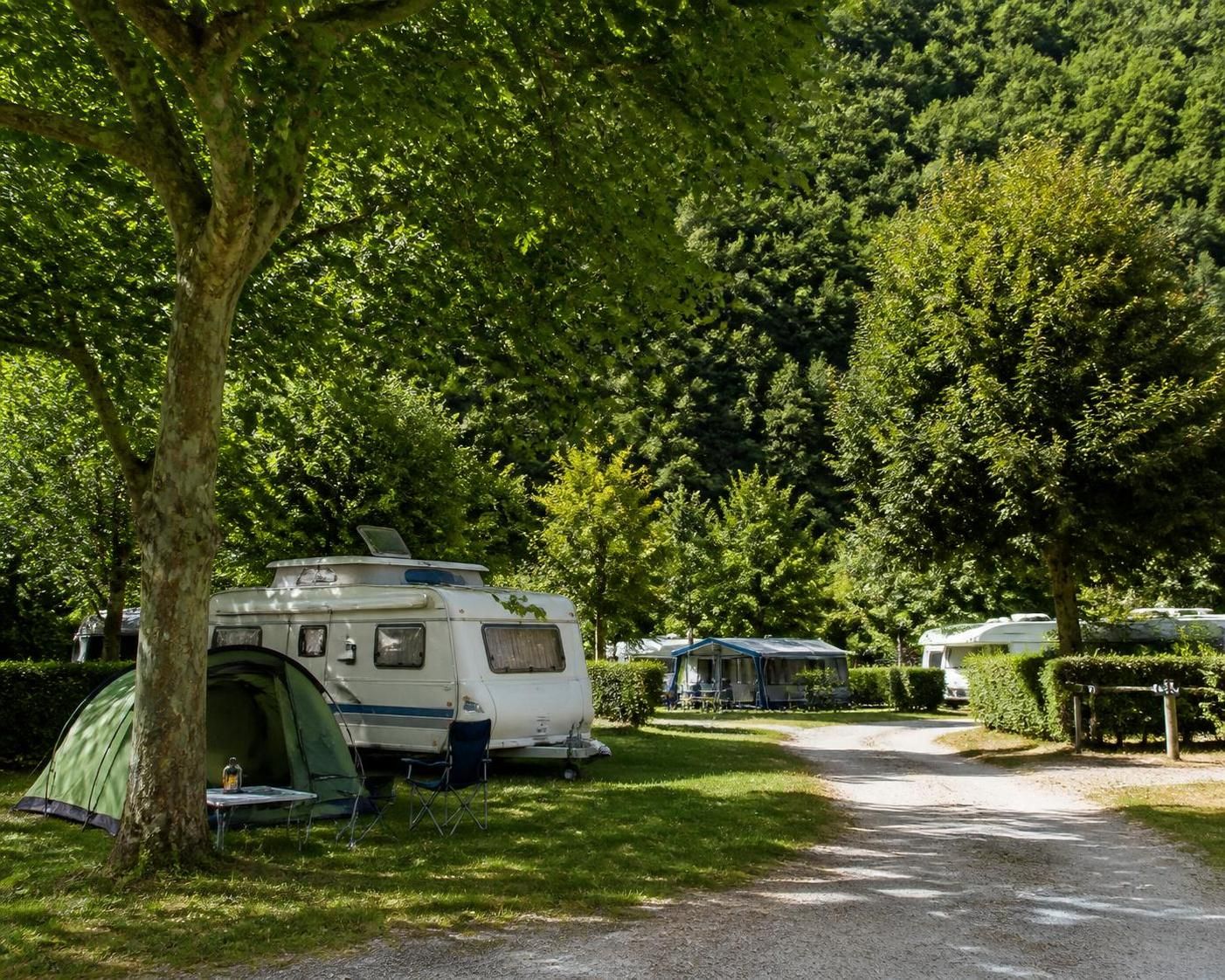 découvrez le camping la musardière à milly, un havre de paix idéal pour vos escapades nature. profitez d'un cadre naturel préservé, d'installations confortables et d'activités en plein air pour un séjour reposant et ressourçant.