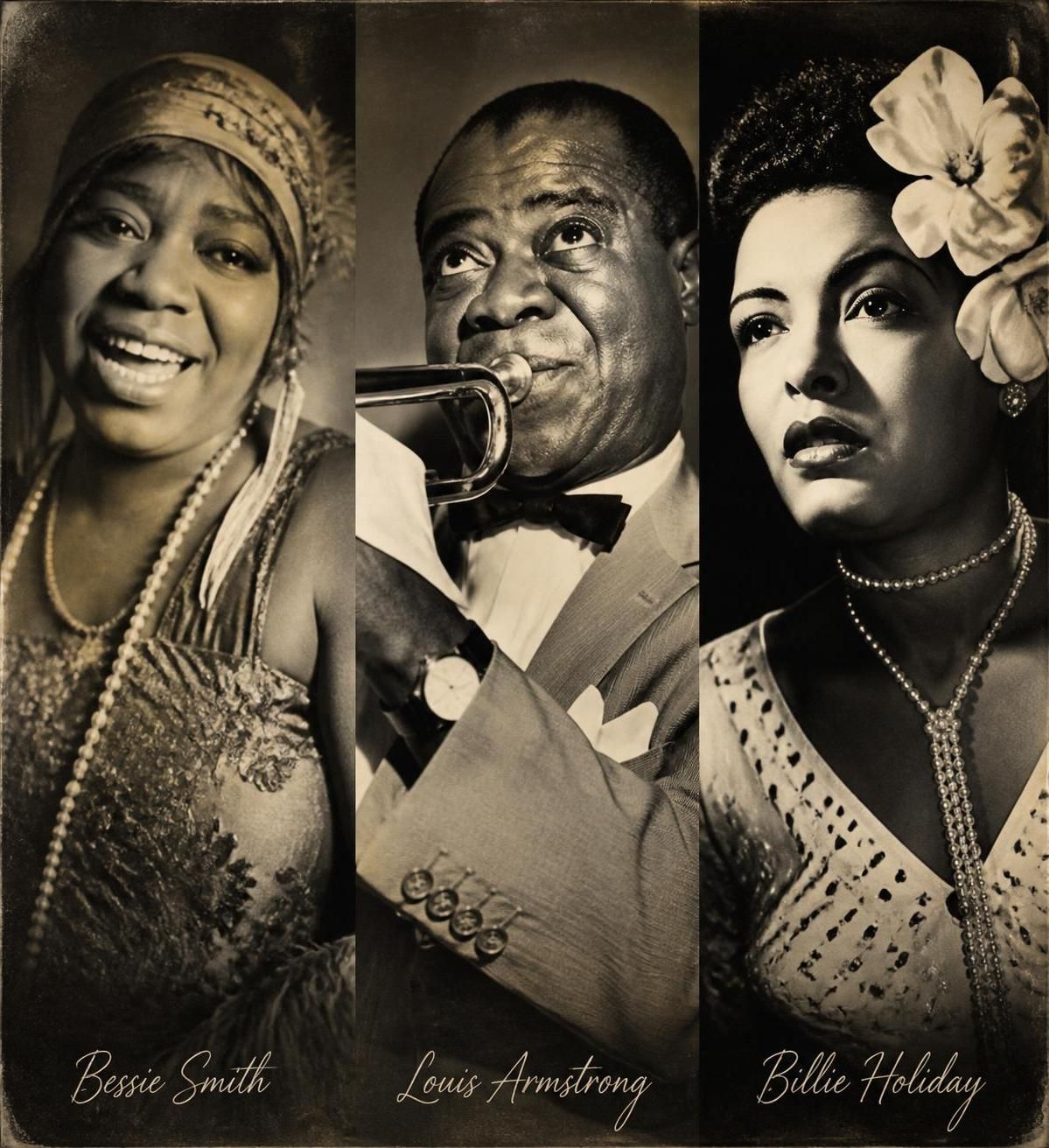 découvrez l'impact profond des chanteurs noirs américains sur la musique et la culture mondiale, célébrant leur héritage et leur contribution incontournable.