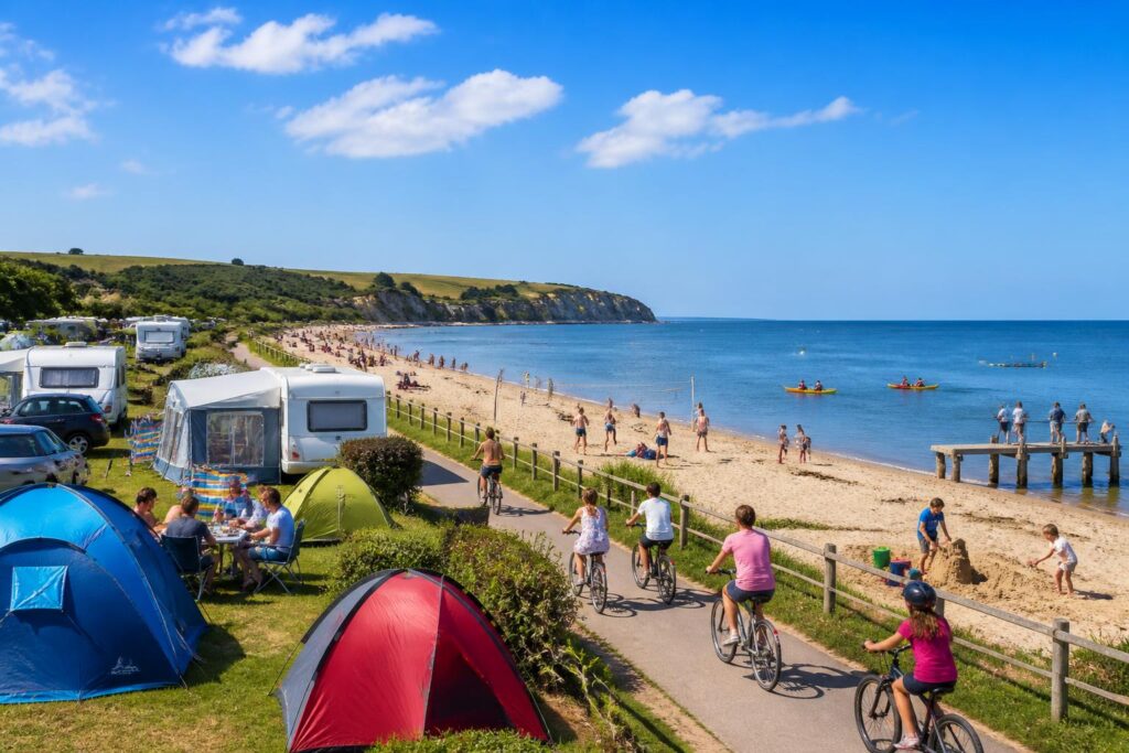découvrez les meilleures activités à pratiquer lors de votre séjour en camping à courseulles-sur-mer pour profiter pleinement du bord de mer et vivre des moments inoubliables.