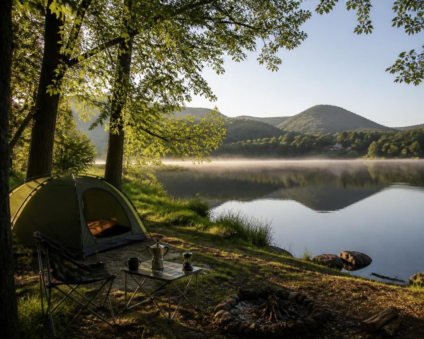 découvrez le camping le lac d’aydat, un havre de paix niché au cœur du massif central, idéal pour des vacances nature entre détente, activités en plein air et paysages exceptionnels.