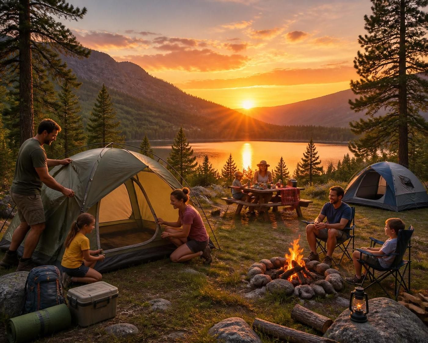 campingdo est l’outil essentiel pour organiser facilement vos vacances en plein air. planifiez sans stress et profitez pleinement de vos aventures nature avec campingdo.