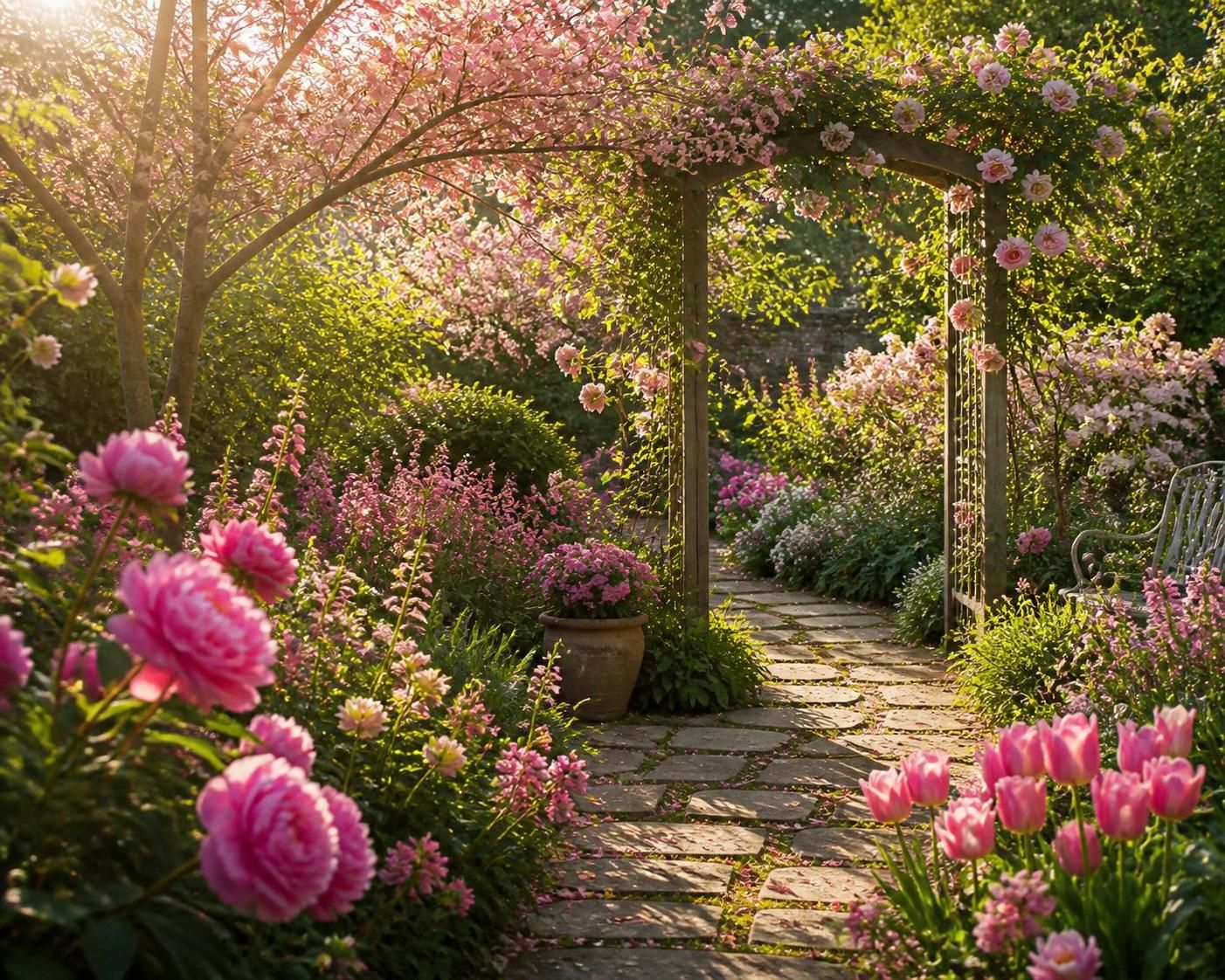 découvrez comment choisir la teinte idéale de rose pour sublimer votre jardin ou votre décoration intérieure grâce à nos conseils pratiques et inspirants.