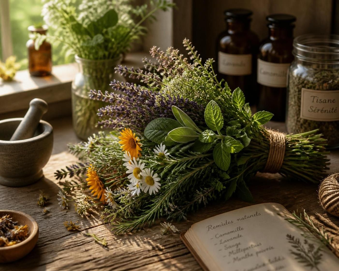 découvrez des solutions naturelles efficaces pour soulager l'atrophie vaginale et retrouver confort et bien-être au quotidien. conseils, astuces et remèdes doux pour améliorer votre qualité de vie.