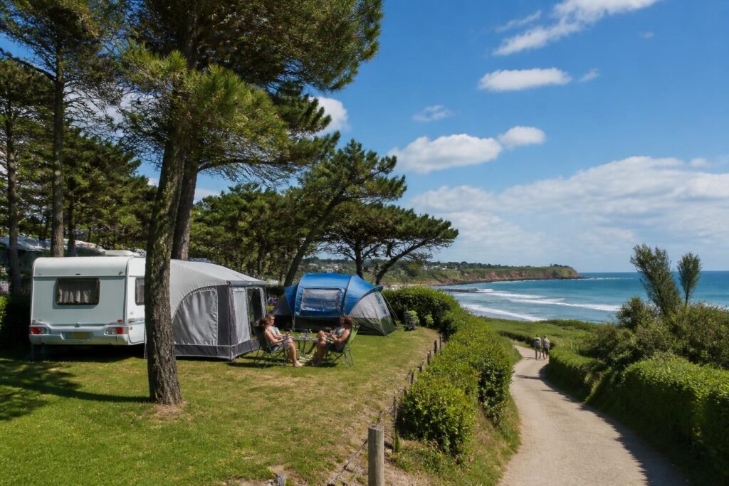 découvrez notre avis complet et toutes les informations pratiques sur le camping ilbarritz à bidart, idéal pour des vacances conviviales en bord de mer.
