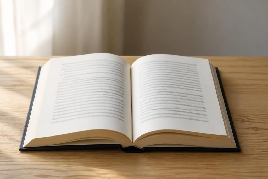 apprenez à dessiner un livre ouvert facilement grâce à nos techniques simples spécialement conçues pour les débutants. suivez notre guide étape par étape pour maîtriser ce dessin avec succès.