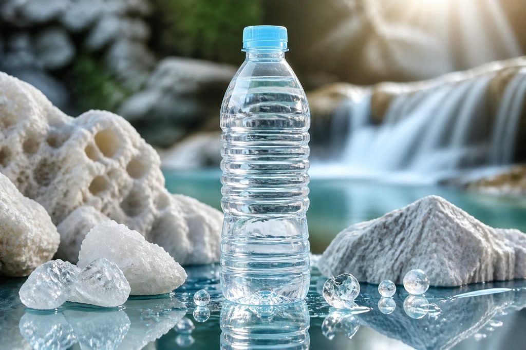 découvrez la composition détaillée de l'eau rozana, ses minéraux essentiels, la teneur en sodium et ses caractéristiques uniques pour mieux comprendre ses bienfaits.