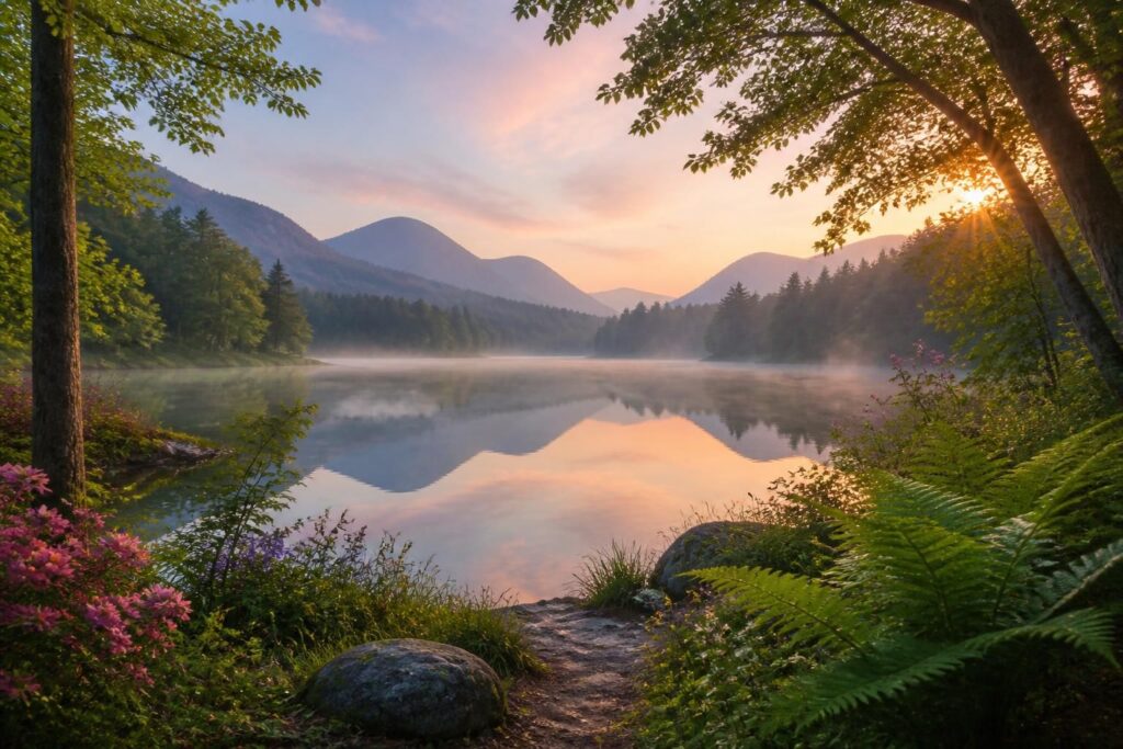 découvrez 'weightless' de marconi union, une musique apaisante conçue pour une relaxation profonde et une réduction du stress.