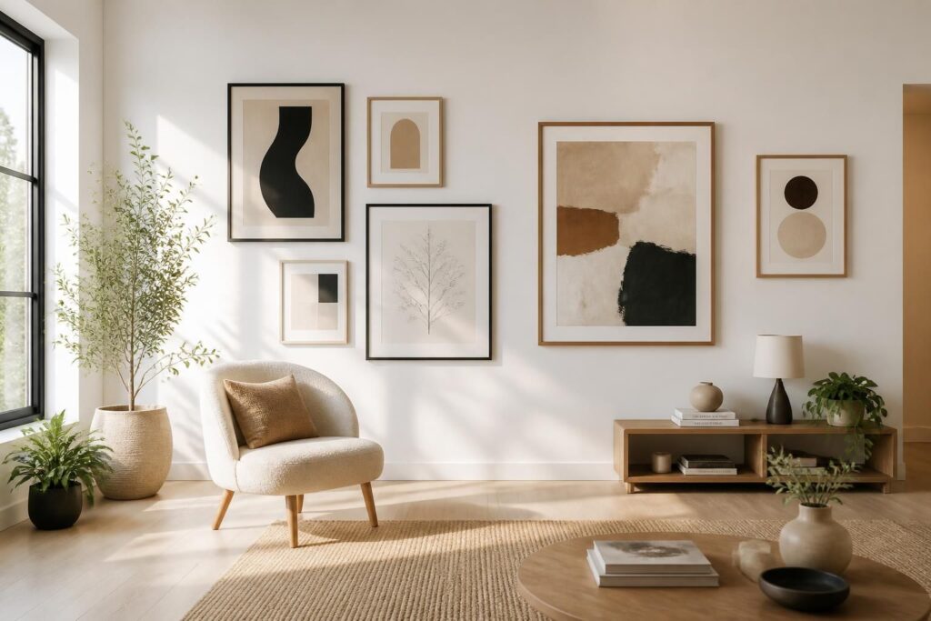 découvrez des idées déco créatives pour embellir vos murs blancs avec des peintures murales. apprenez également les meilleures astuces pour entretenir et préserver la beauté de vos murs blancs.