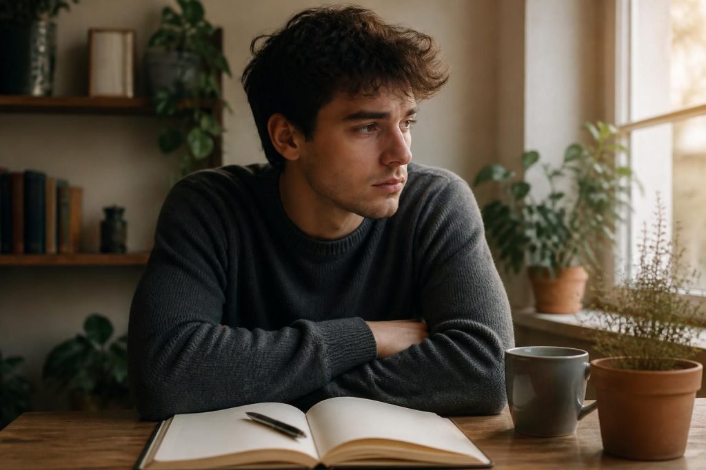 évaluez gratuitement votre estime personnelle avec notre test simple et rapide. découvrez votre niveau de confiance en soi et recevez des conseils adaptés pour la renforcer.