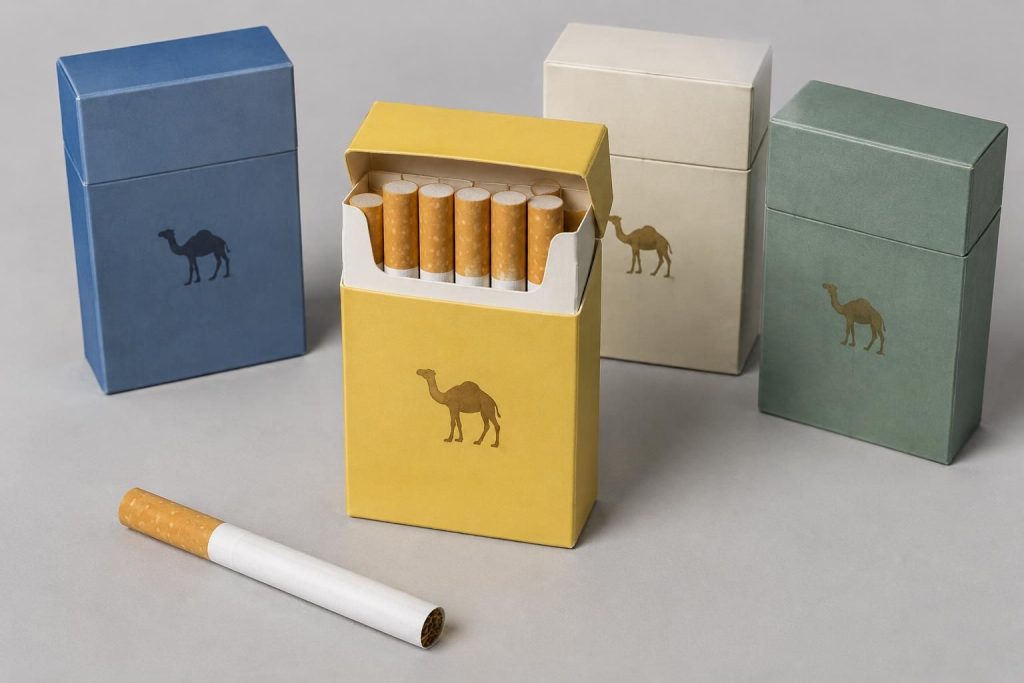 découvrez la camel jaune : son profil, ses caractéristiques et ses différentes variantes pour mieux connaître cette cigarette.