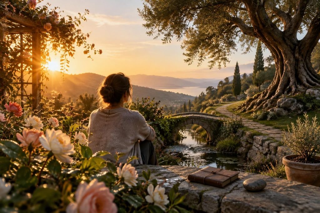 découvrez les différences entre bonheur et fait d’être heureux, leurs liens en philosophie et des citations pour éclairer ces notions essentielles.